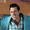 EdgardoZold